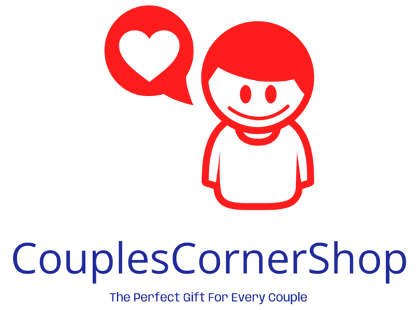 CouplesCornerShop